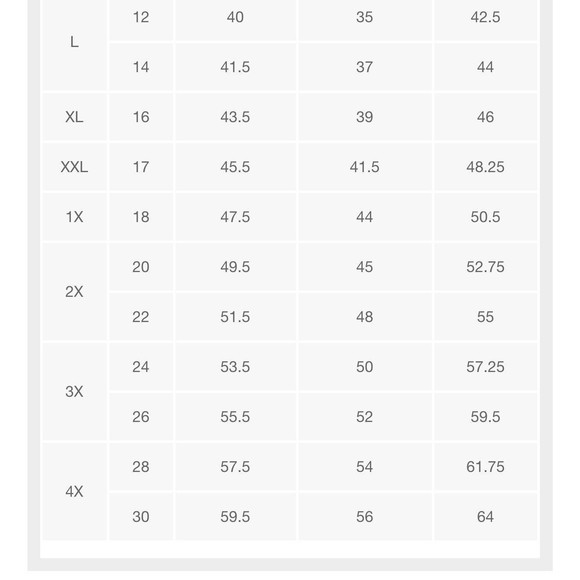 Knox Rose Women's Top 4X Sleeveless Blouse V-Neck Crochet Lace Orange Brick Red - Picture 10 of 13